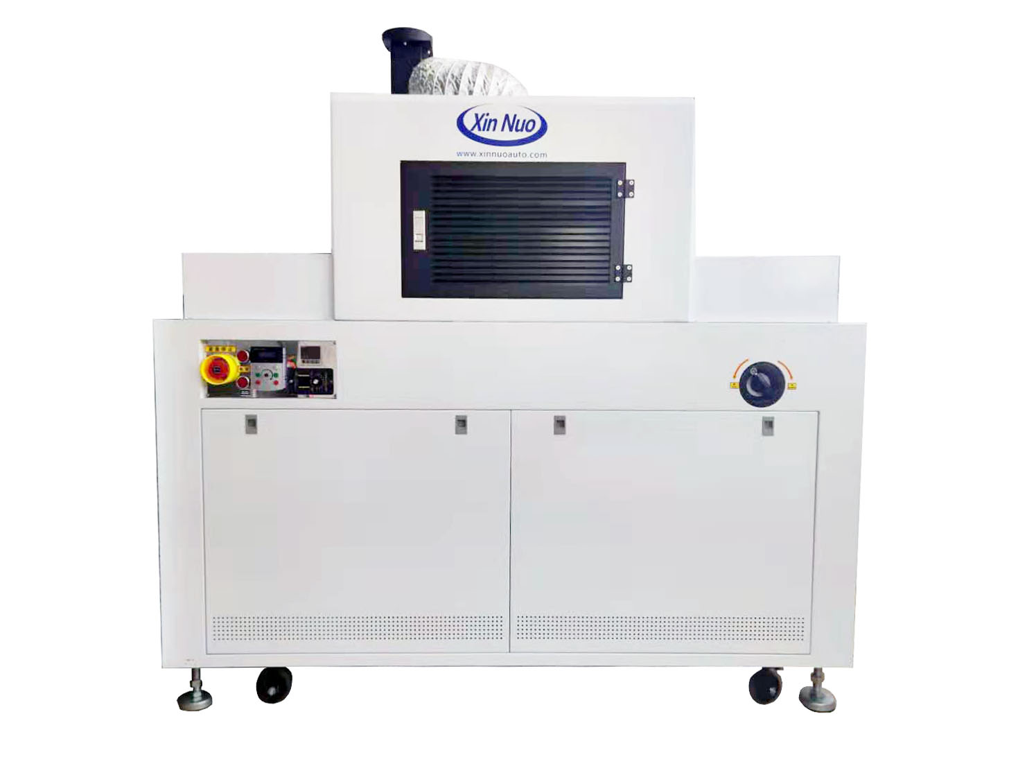 1651630056410694.jpg 20210731083010.jpg