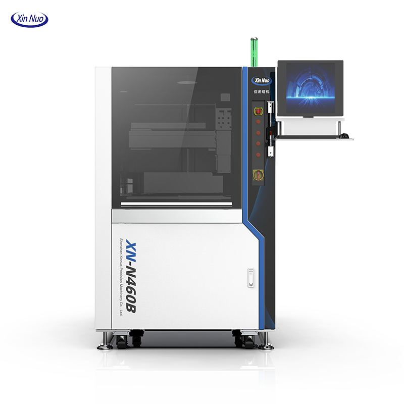 1652403192481526.jpg 1.jpg