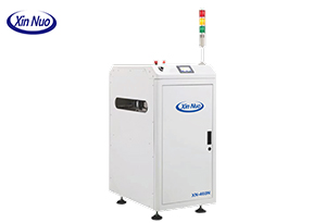 寧鄉翻板機XN-460N